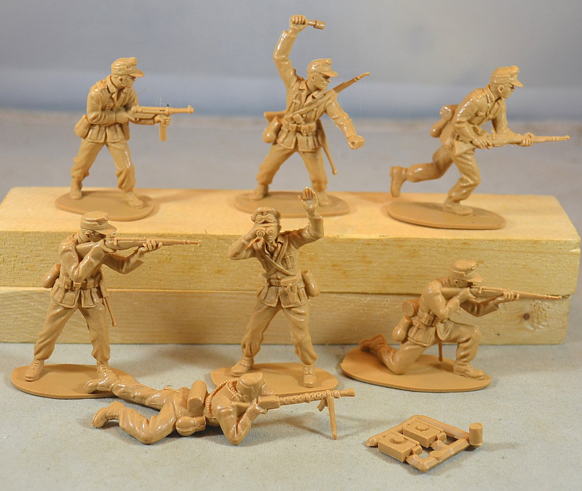 AFX-GAK-2_5b75fdfe-85bc-413a-