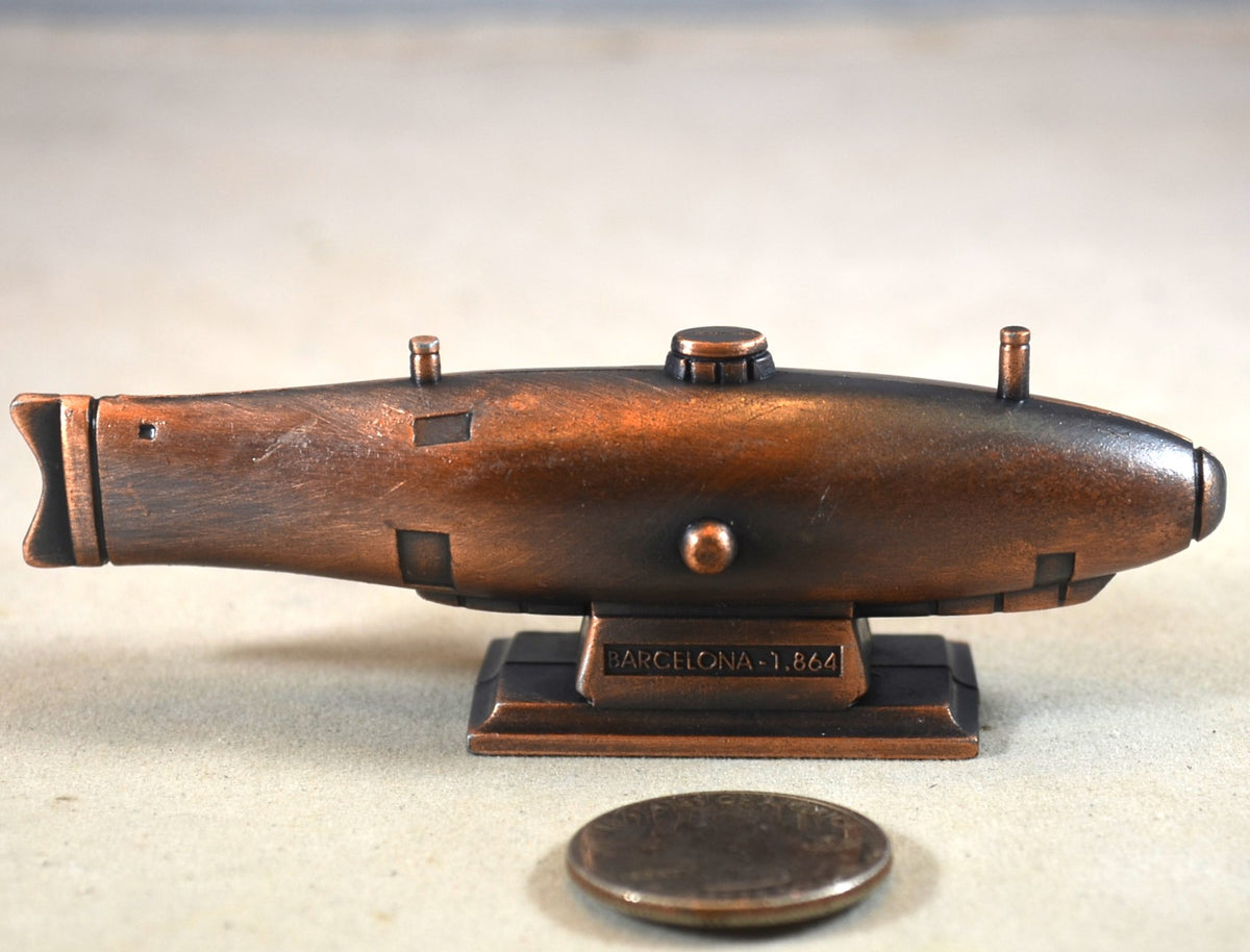 AM-OLDSUB-2_e8a183ad-9203-4329