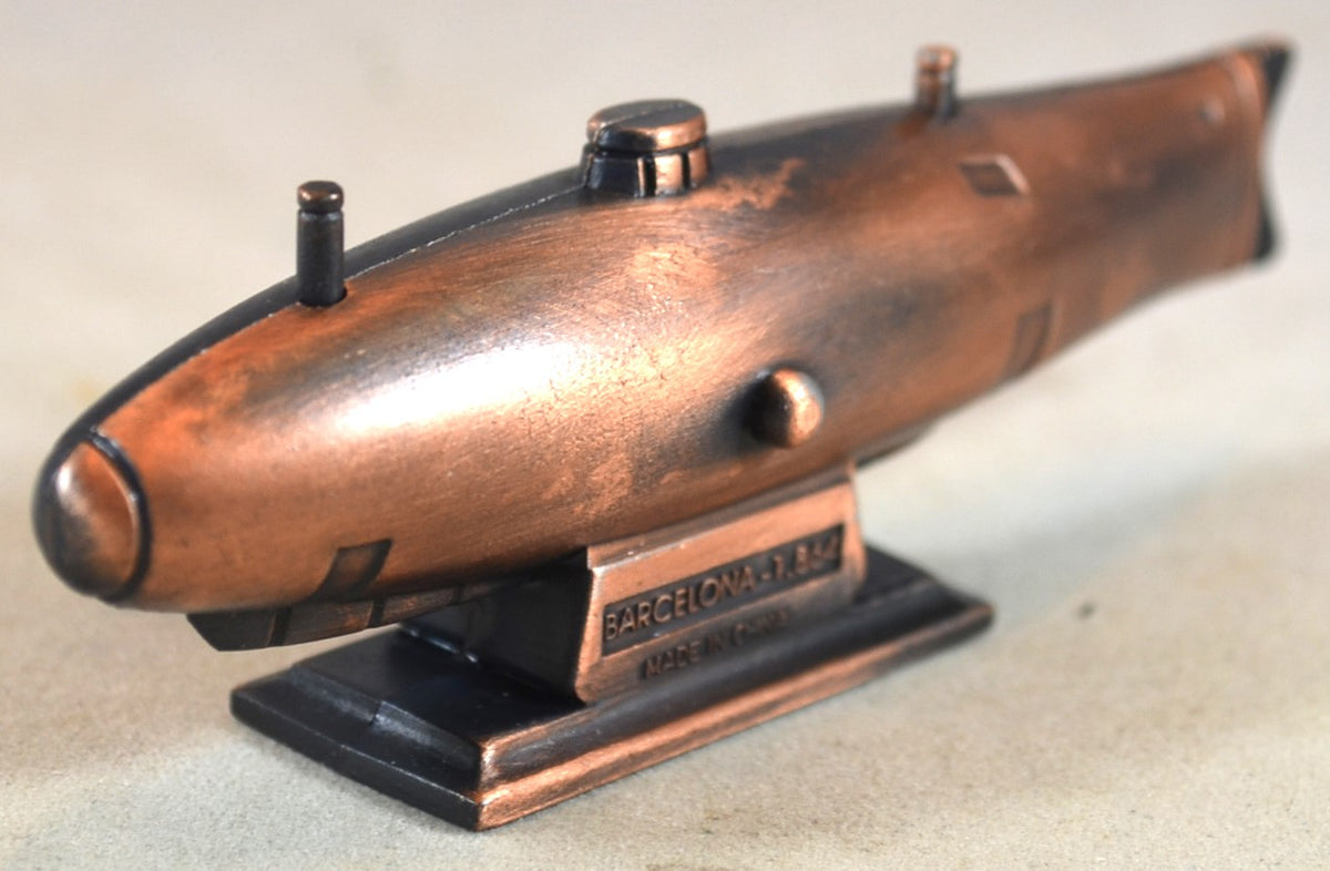 AM-OLDSUB-3_96e54871-3087-438d