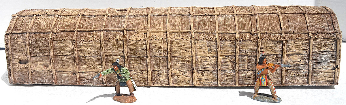 ATH-LNLGHS_124bf7ad-c875-49c6-