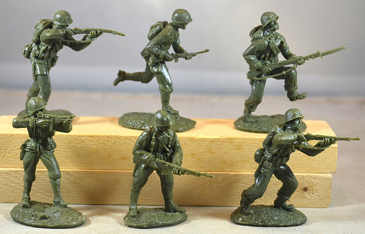 AUS-MAR1_d173a59a-7c0d-49ed-