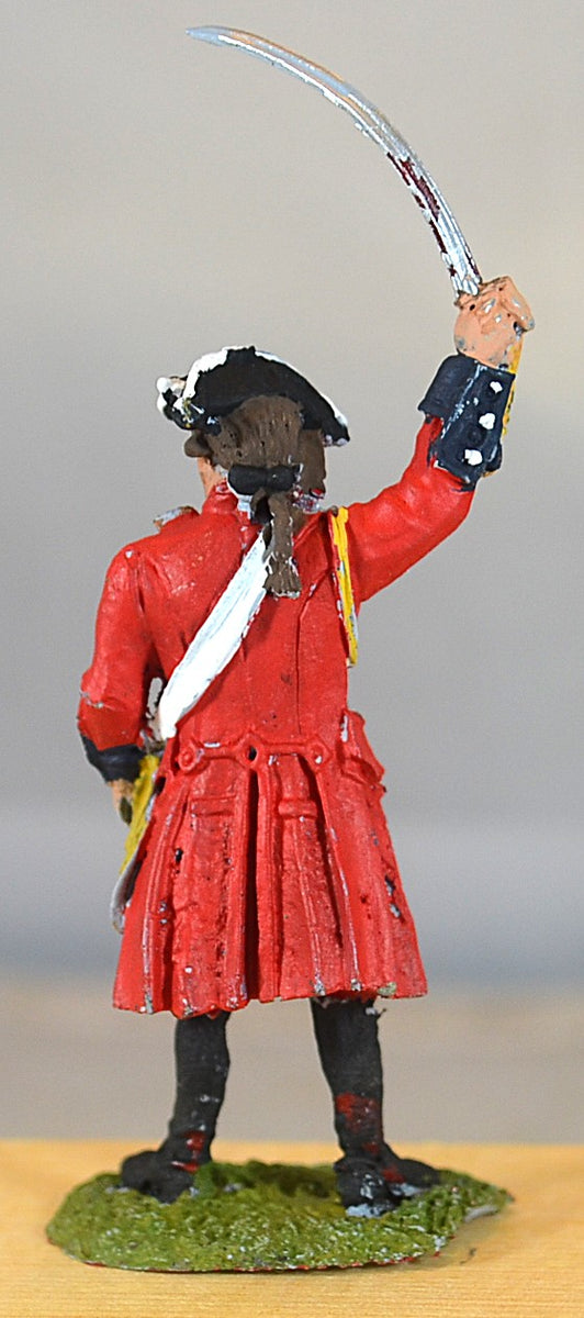Jeu Barzso Last of the Mohicans complet jamais utilisé rare fabriqué
