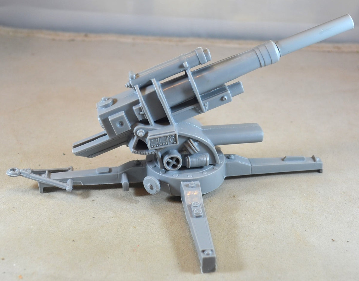 スポーツトイ・アクショントイ mowl PLASTIC M スポーツトイ・アクショントイ mowl PLASTIC M スポーツトイ