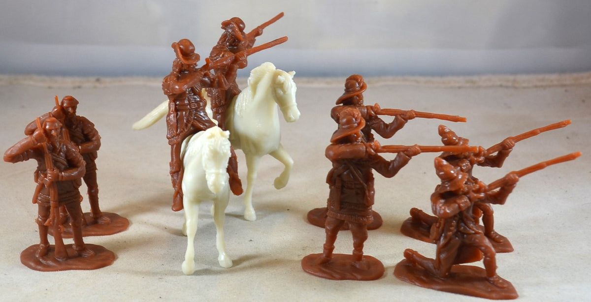 CTS-AFRON_1200x1200.jpg?v=