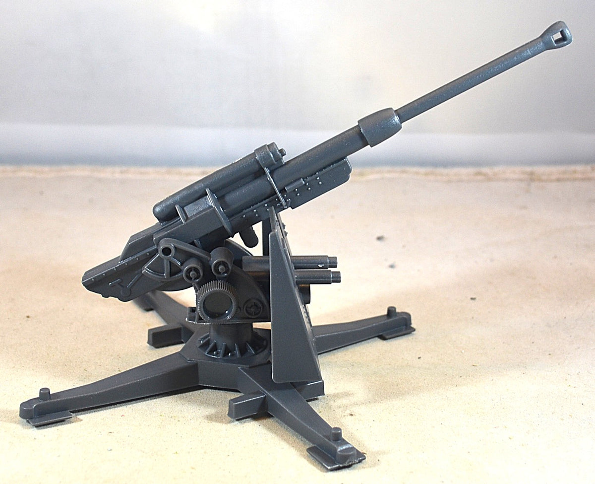トイガン QP CTS-GM88MM-2_2592d704-3a9b-