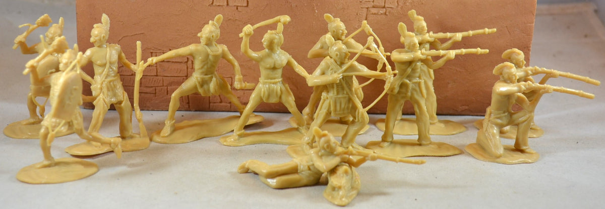 CTS-MOHAWT_68e47a40-b182-4591-