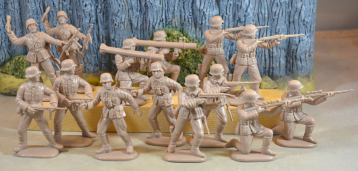 値下 German WorldWarII Organization Series 値下 German WorldWarII Organization Series