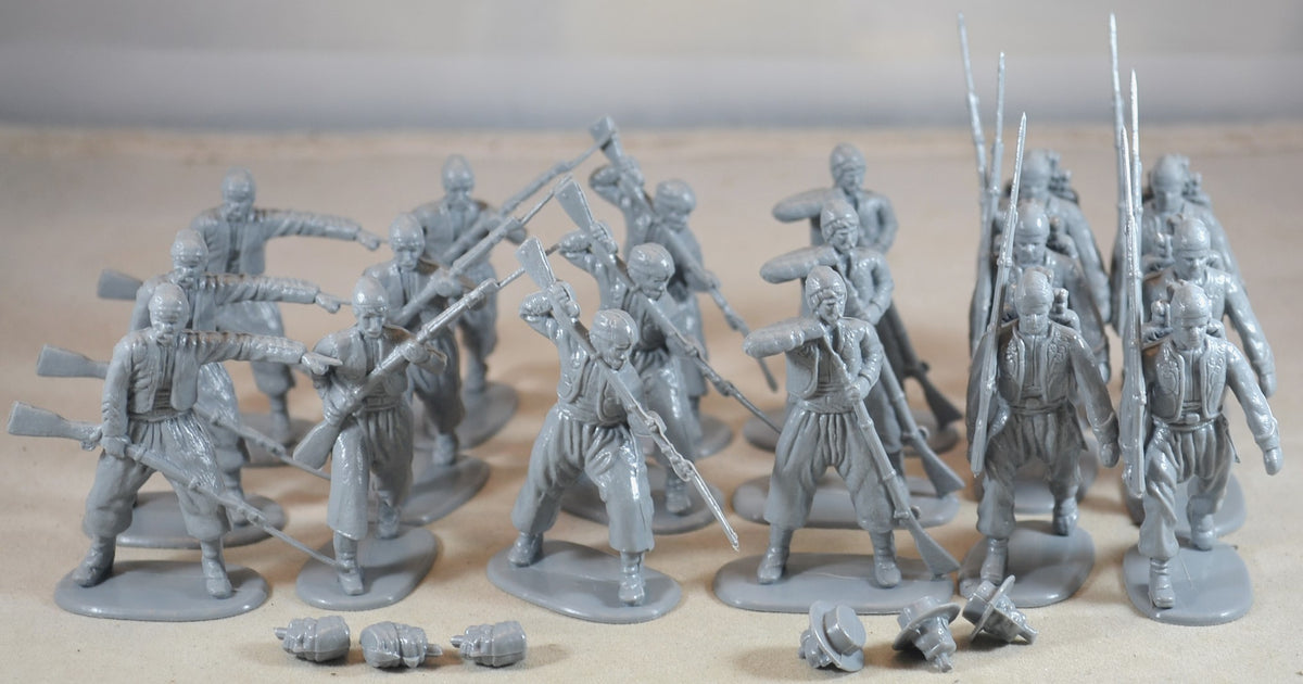 HAT-ZOUGset2_ef2571e1-c86e-