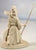 LOD War at Troy Athena Bronze Age Tan Figure