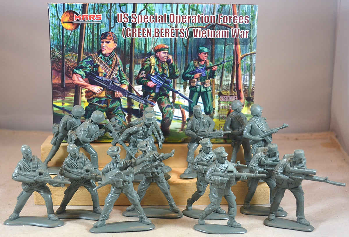 希少　US ARMY メラミンカップ　２個ペア　1968年製　60's 軍幕 MARS-32008_84217ea2-bcaf-4d42-