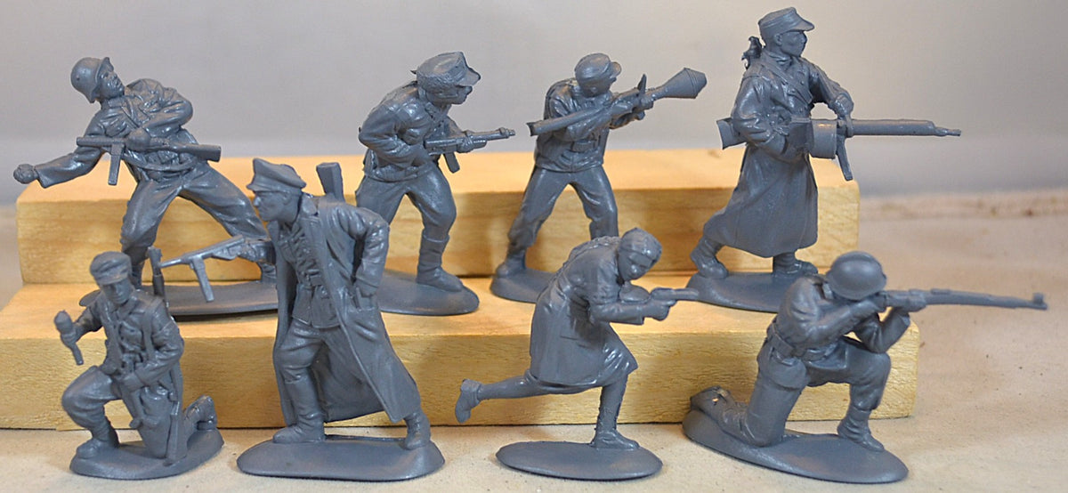 MARS-32049-2_efb5d929-406d-