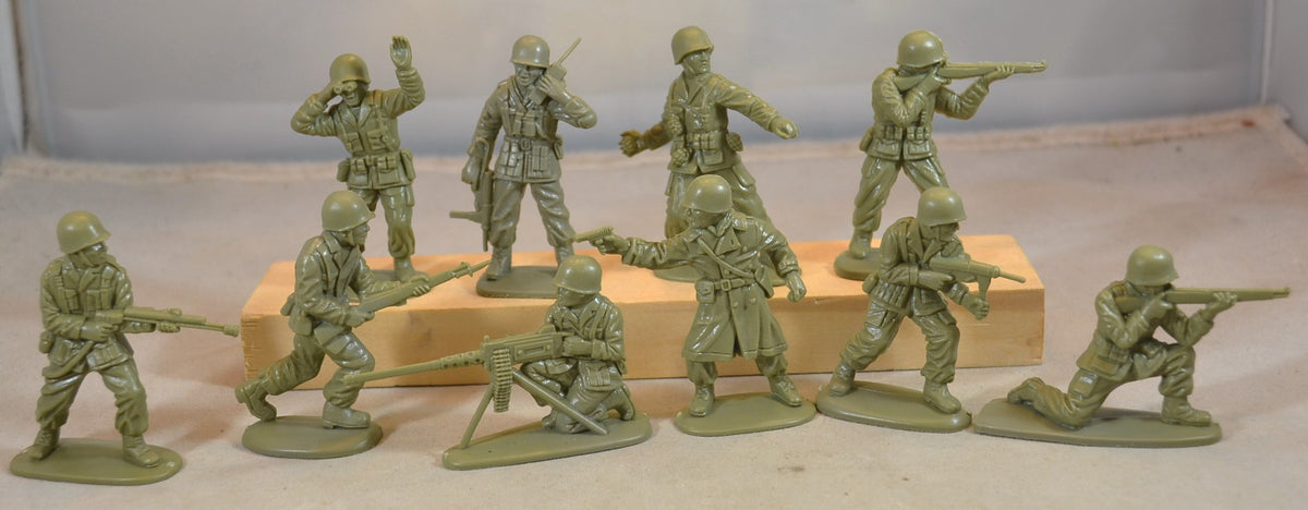 MATBOX-WW2MAR-2_9b9e0c84-a8e4- MATBOX-WW2MAR-2_9b9e0c84-a8e4-