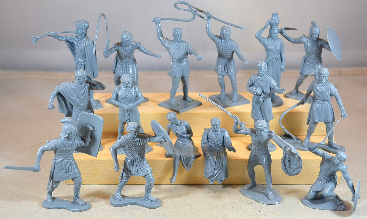 Marx-BHROM4_8547ed04-eaad-47f5