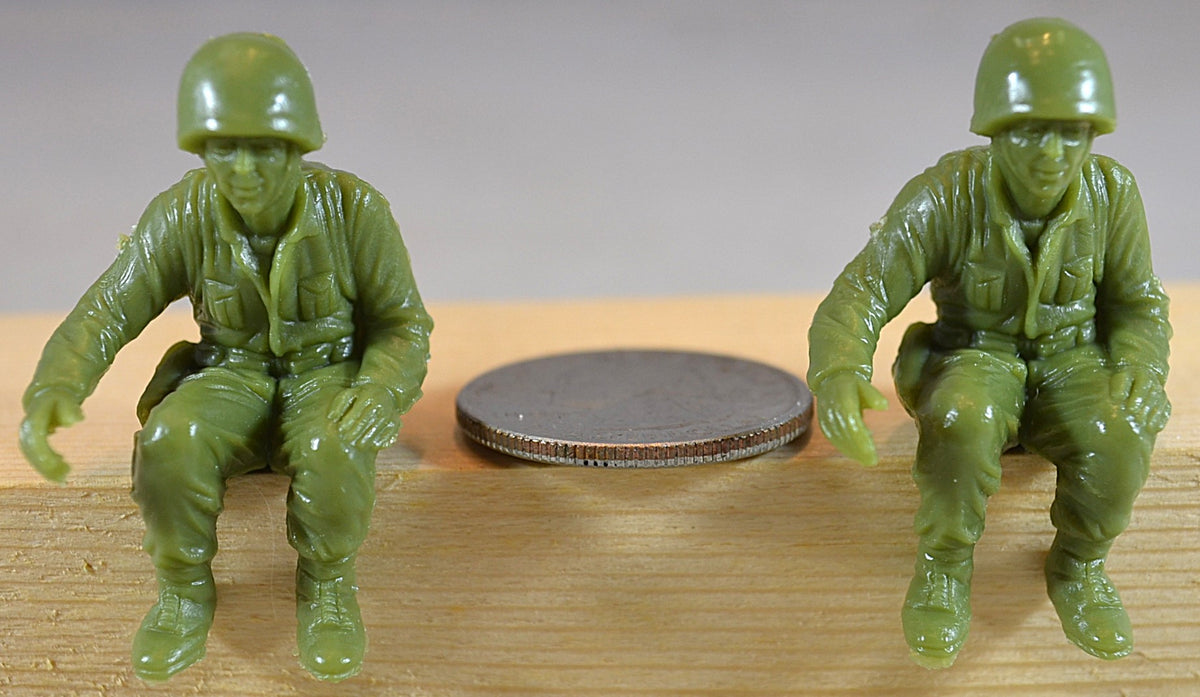 トイズマッコイ　ARMY ステンシル　フリー　ミリタリー Marx-STMAR_ef29e853-d06d-4db4-