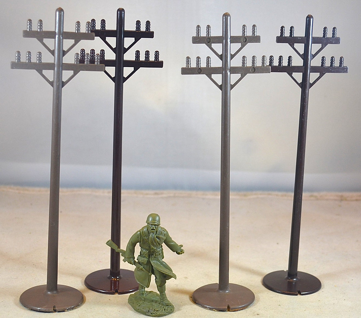 ミシェルマントルピース マントルピース Chamill(チャミル) | 家具・インテリア通販 【公式