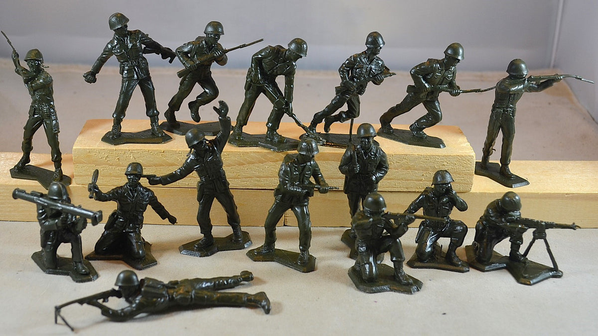 Marx-VBGGI-2_457b0fe3-dde2-