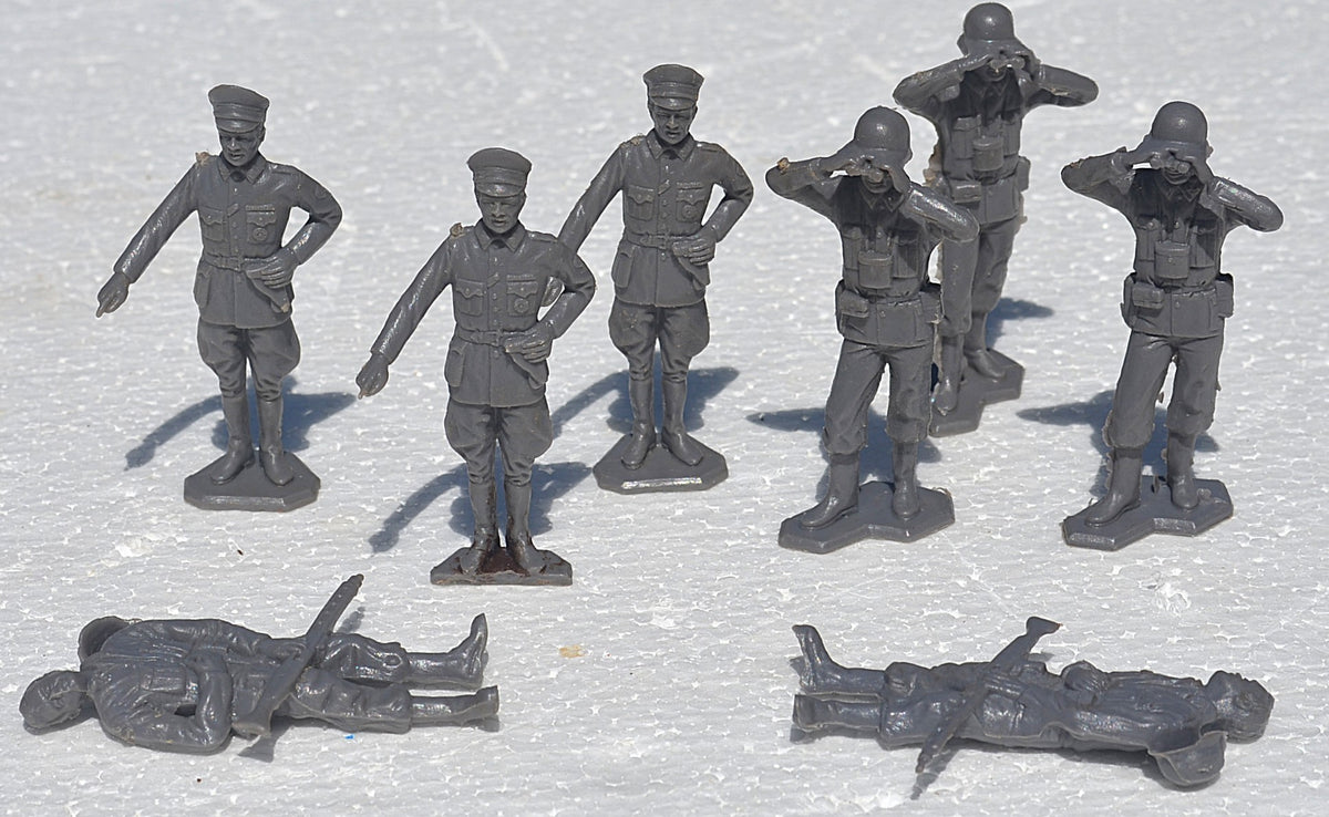 Marx-VBGGM-3_1200x1200.jpg?v=