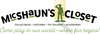 Store Logo