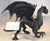 Safari Ltd. Painted Twilight Dragon