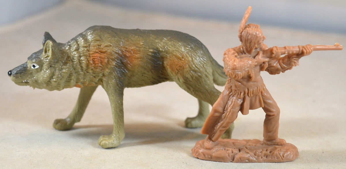 TEM-GWOLF_573785e4-b779-415c-