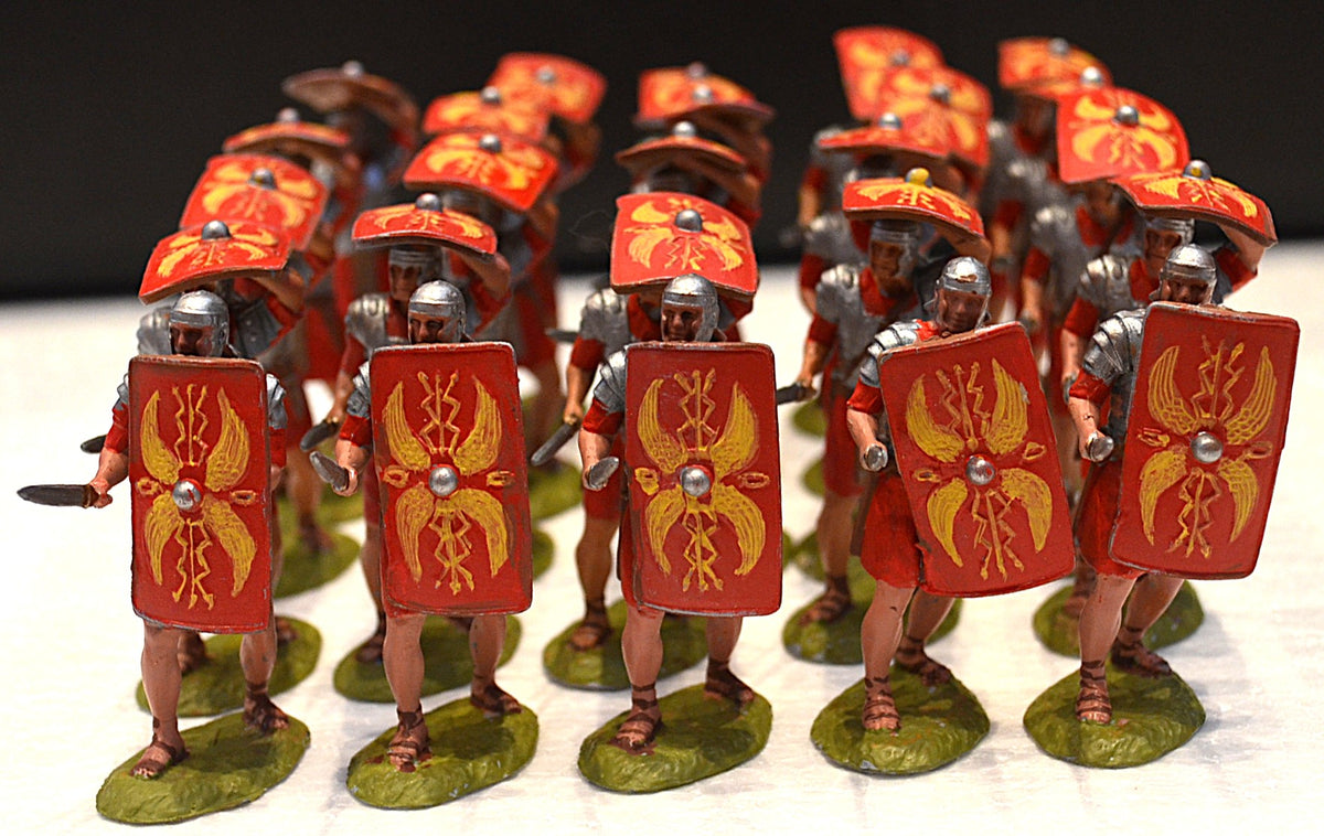 ジャーナルスタンダードラックス◆OLD SOLDIER / オールドソルジャー Metal Festive Decorative Soldier