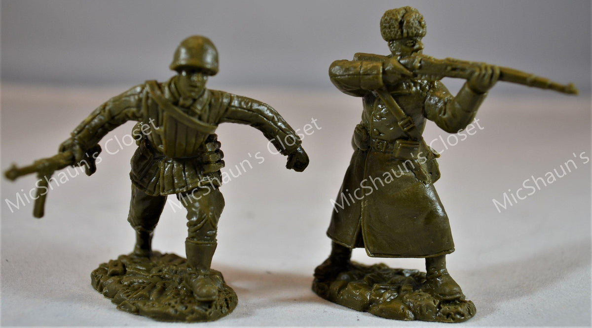 Rough And Ready - Weapons Of War レアミドル Rough And Ready - Weapons Of War レアミドル