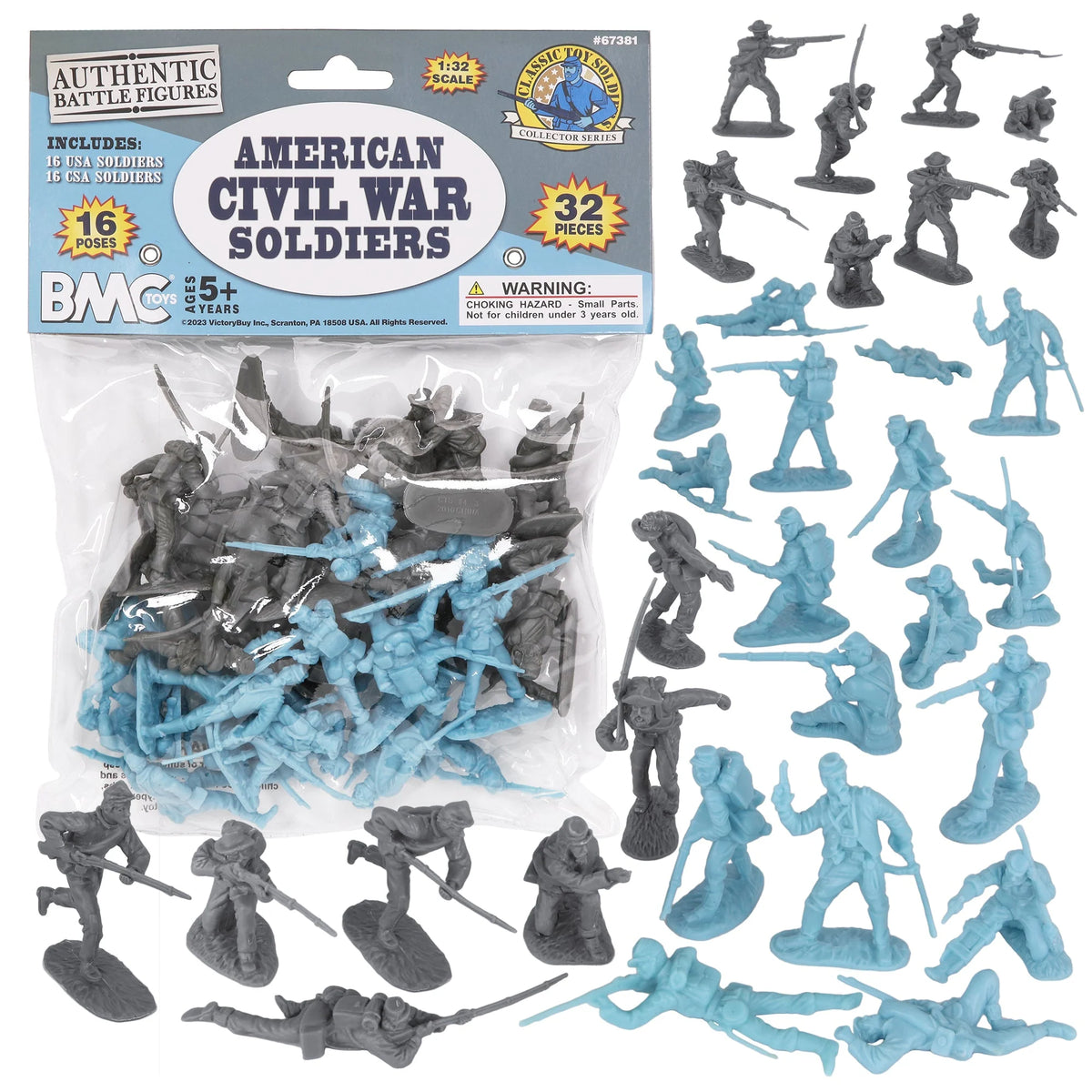 bmc-cts-acw-blue-powder-gray-
