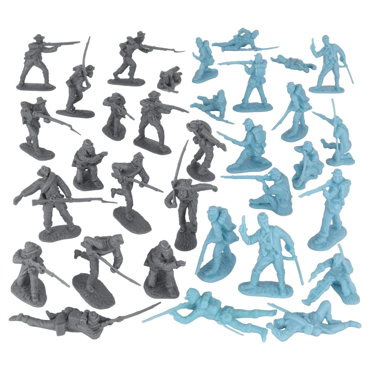 bmc-cts-acw-blue-powder-gray-