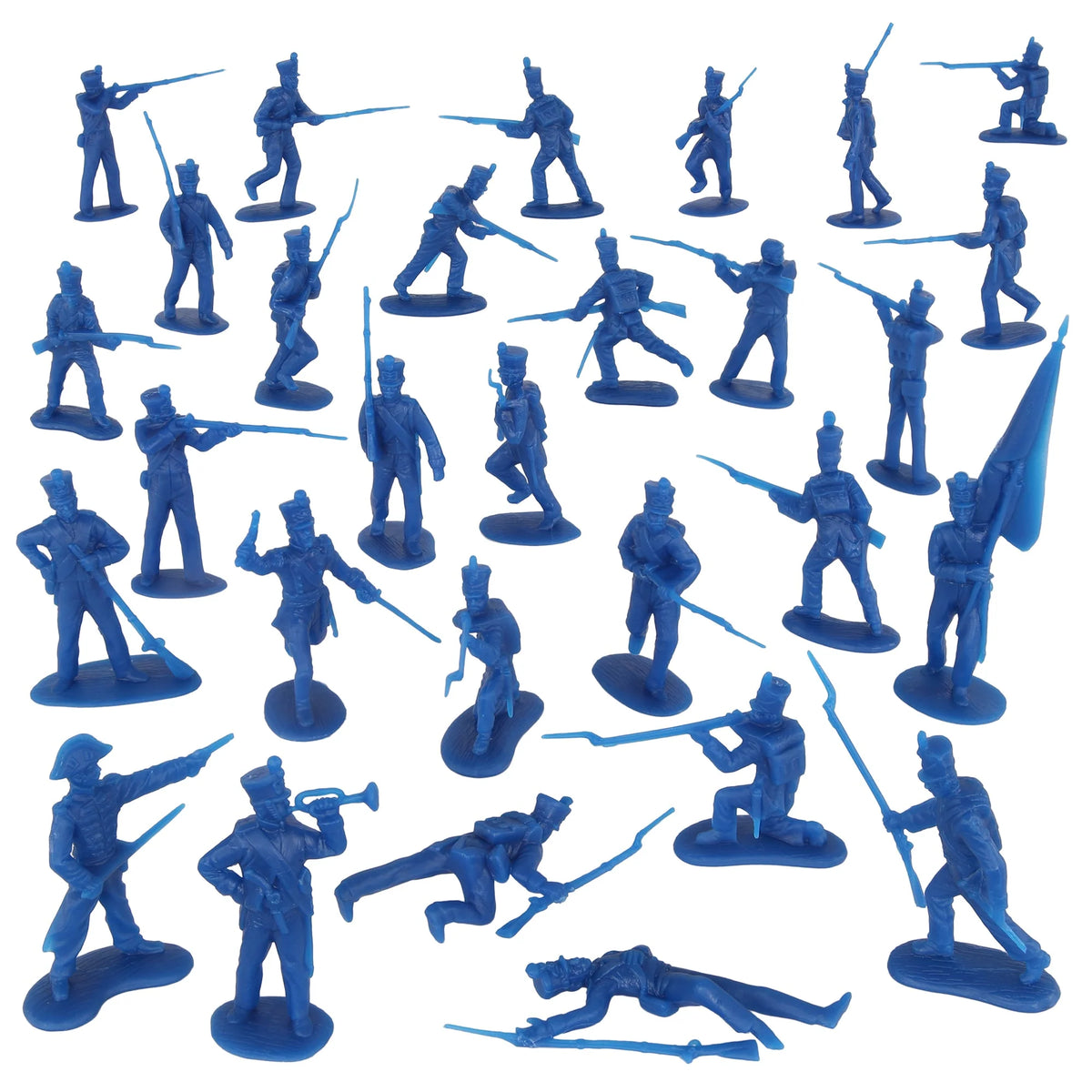 bmc-cts-waterloo-infantry-