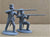 Expeditionary Force War of 1812 Colonial Marines African American Infantry Soldiers