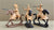 Expeditionary Force Wars of Classical Greece Satrap Cavalry Phrygian