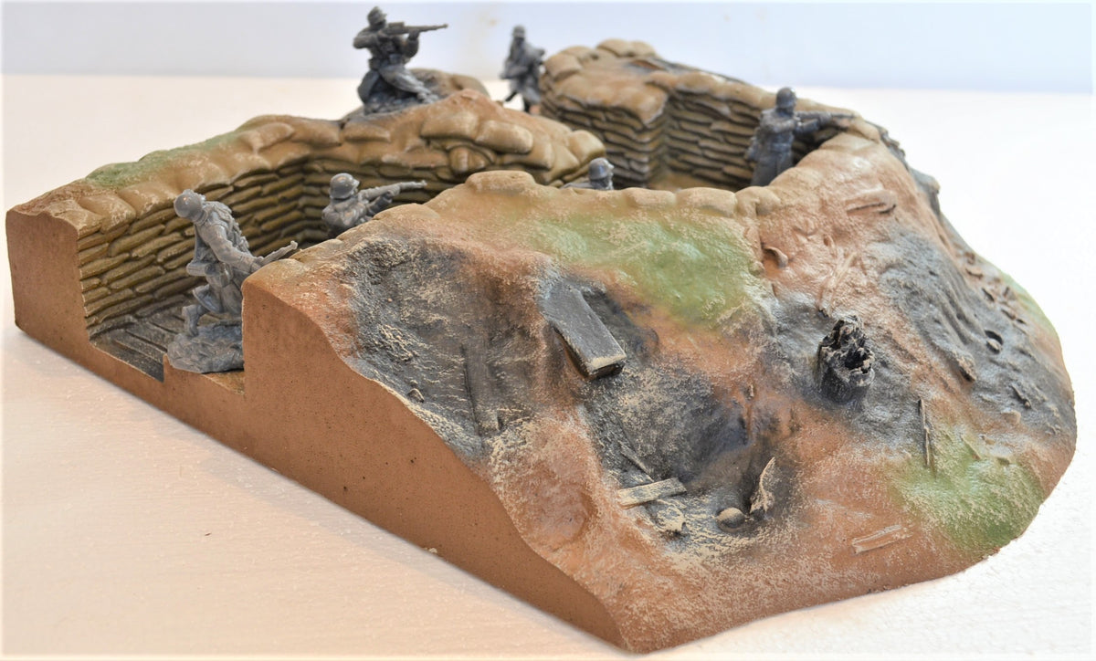 ATH-BTRS-2_1200x1200.jpg?v=