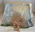 Atherton Scenics Painted Rock Stone Outcropping Diorama Piece 9927