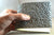 Atherton Scenics Formtech Painted Flexible Flat Stone Small Wall