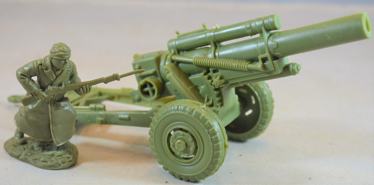 BMC-M155_1200x1200.jpg?v=