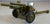 Classic Toy Soldiers World War II US 105MM Cannon