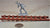 Classic Toy Soldiers Western Double Rail Ladder Fort Apache