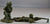 Classic Toy Soldiers World War II US Infantry Set 2 Green