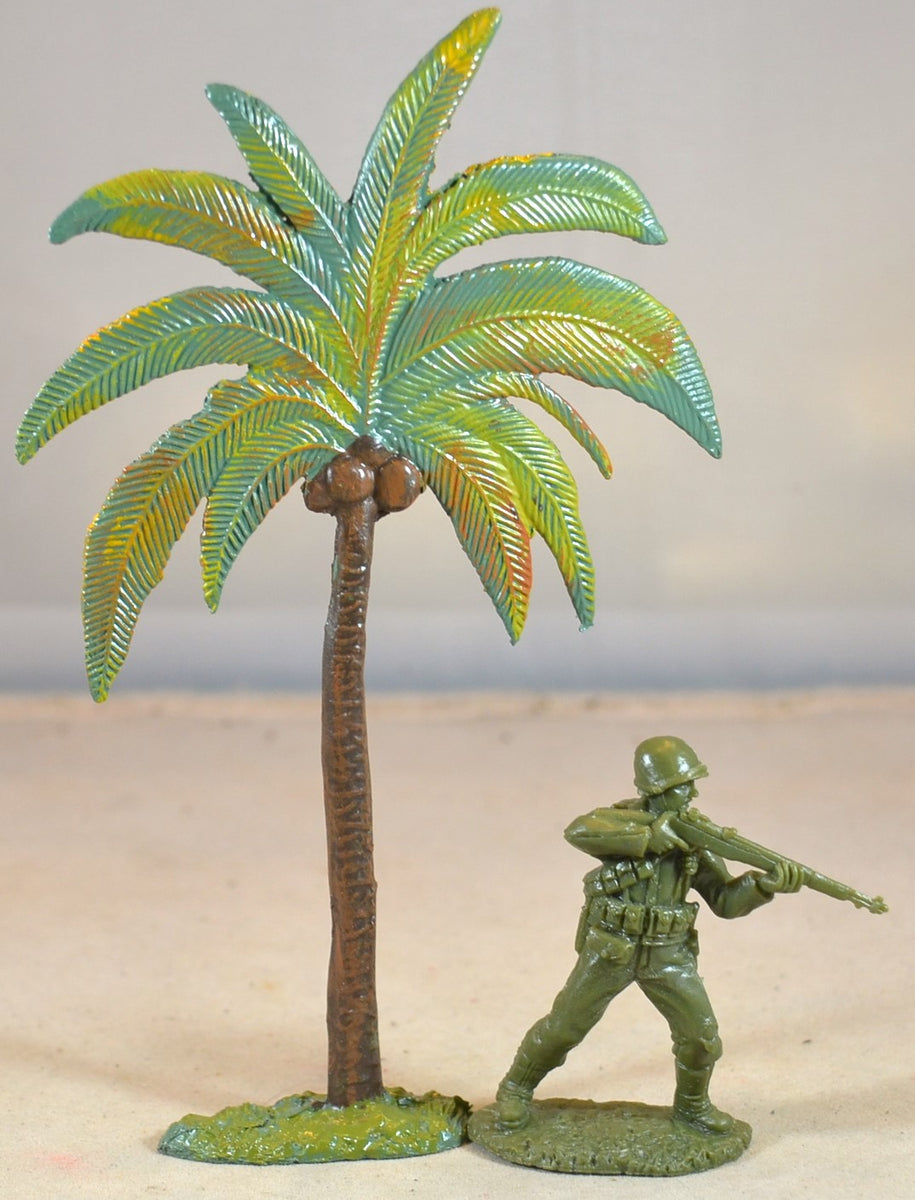 マシューアレン アート Palm Trees ヘザーブラウン タイラーウォーレン HOR-PTCOC_1200x1200.jpg?v=