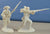 LOD American Regular Army - NOW AVAILABLE IN WHITE - French Allies