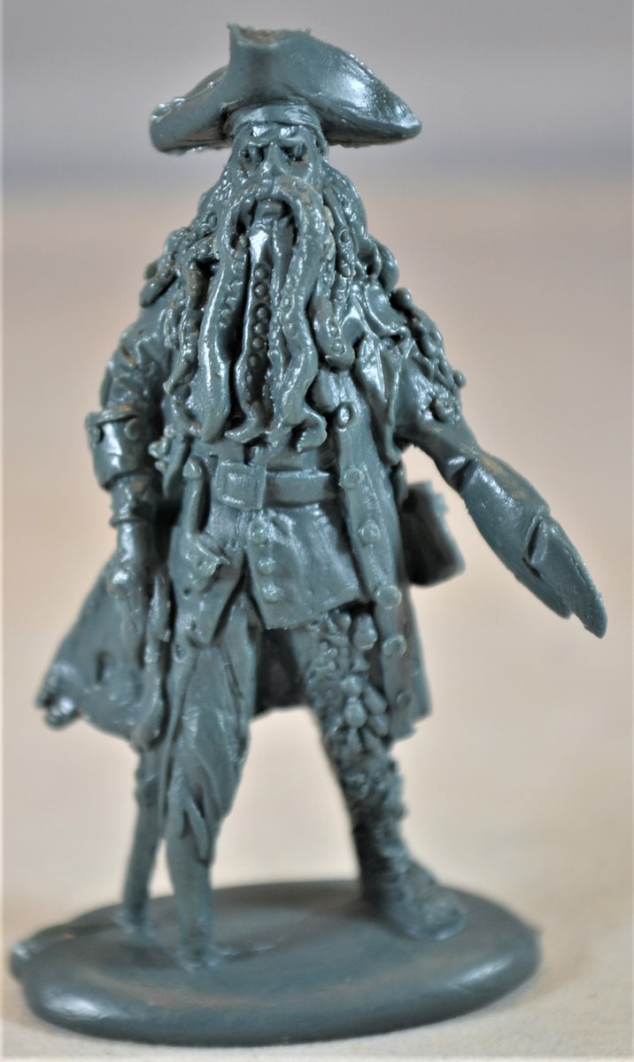 MARS-ZP-8_1200x1200.jpg?v=