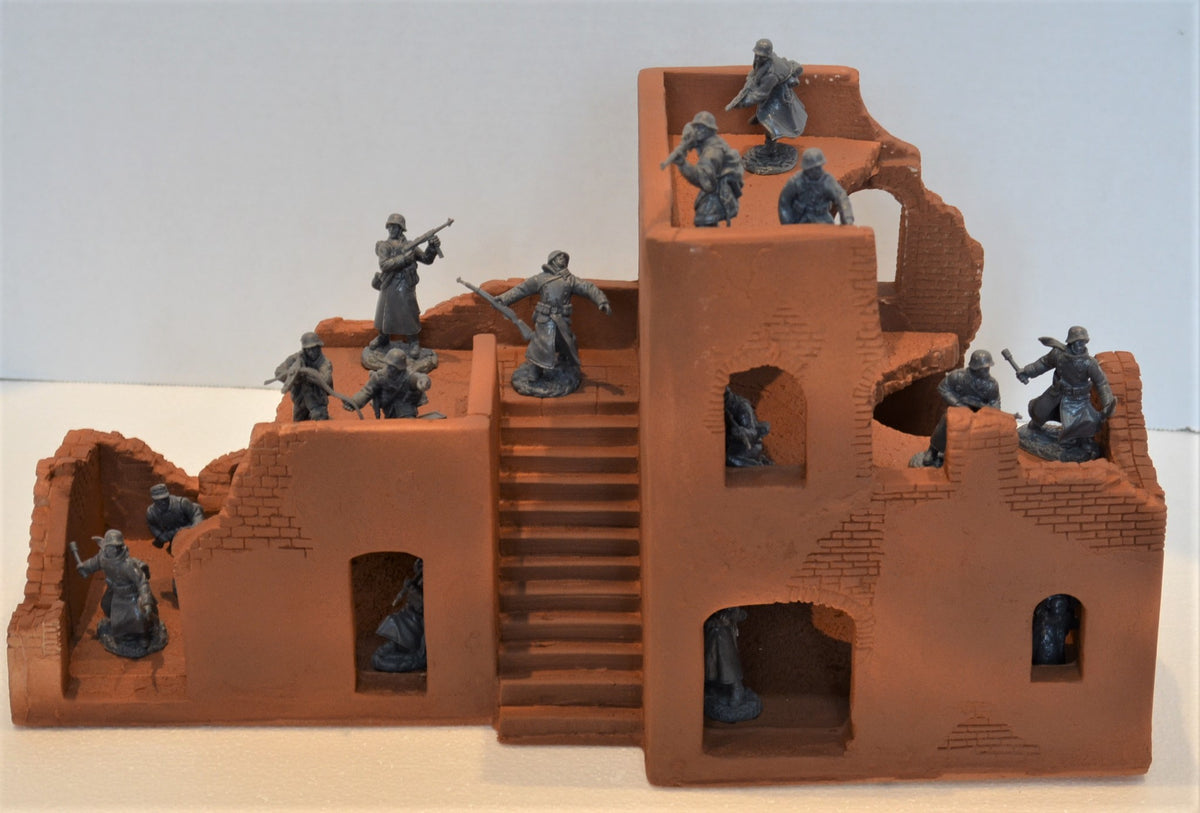 MCSC-NAUN-1_1200x1200.jpg?v=