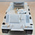 MPC WWII US Armored Personnel Carrier