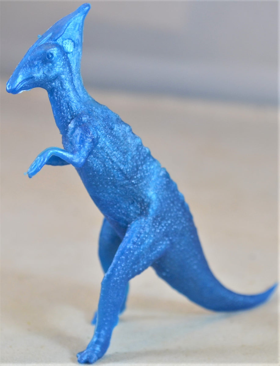 Artstraws® Dinosaur - Pacon Creative Products