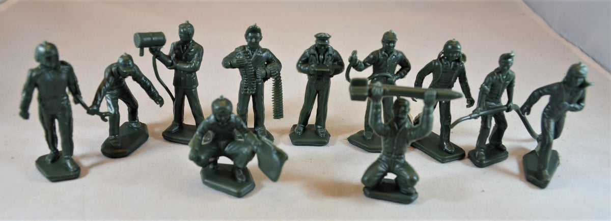 Marx-AFPG-2_1200x1200.jpg?v=