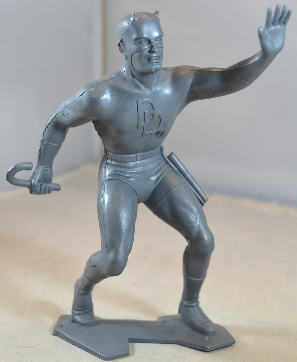 Marx-DDDG_1200x1200.jpg?v=