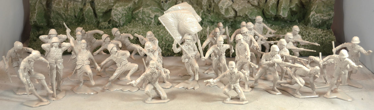 Marx-JAPS_1200x1200.jpg?v=