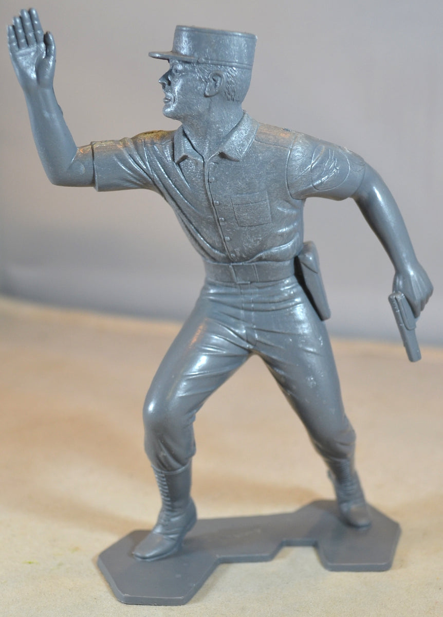 Marx 6
