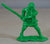 Replicants Robin Hood Character Figure Set 4