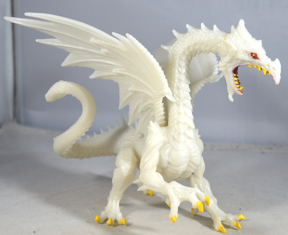 SAF-SNOWDR-2_1200x1200.jpg?v=